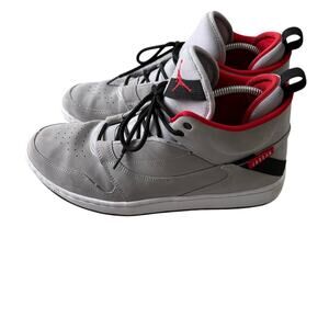 Nike Air Jordan Fadeaway men's shoes size 11